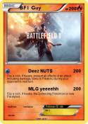 BF1 Guy