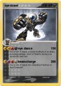 eye-brawl