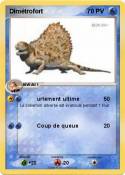 Dimétrofort