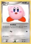 Kirby