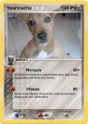 Youricachu