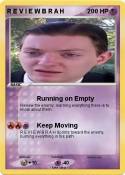 R E V I E W B