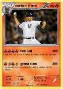 mariano rivera