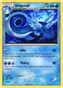 Dragonair