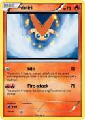 victini