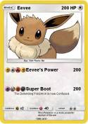 Eevee