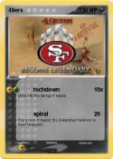 49ers