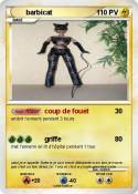 barbicat
