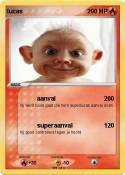 lucas