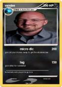 vandee