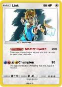 Link