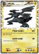 zekrom