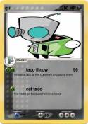 gir