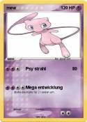 mew