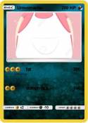 Urmomachu