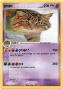 gaspo
