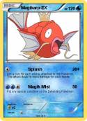 Magikarp-EX