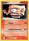 Gronkh