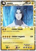 sasuke