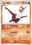 Latias