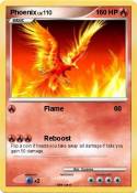 Phoenix