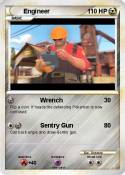 Engineer