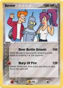 Bender