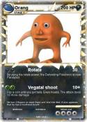 Orang