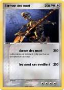 l'armee des