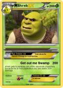 Shrek