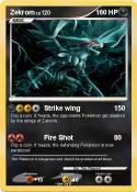 Zekrom