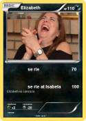 Elizabeth