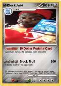 MrBlockU