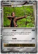 katniss