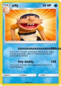 jeffy