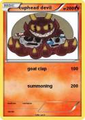 cuphead devil