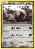registeel