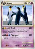 Mewex