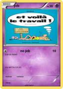 job