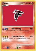 Falcon