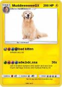 MuddieeeeeeeGX