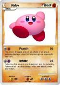 Kirby