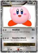 Kirby