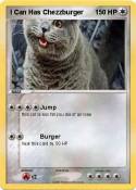 I Can Has Chezz