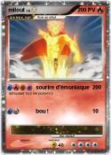 milout