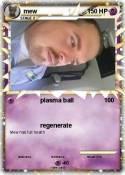 mew