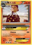LiL JuJu