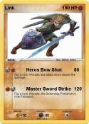 Link
