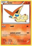 victini