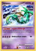 rayquaza
